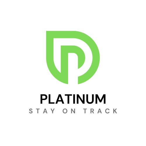 Stay on Track